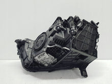Load image into Gallery viewer, Frontscheinwerfer Audi Q3 83A941012 Rechts Scheinwerfer Headlight SCH1362451196eq