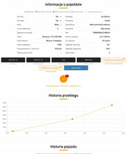 Laden Sie das Bild in den Galerie-Viewer, Motor VW Lupo AYZ 1.2 TDI 61PS 45kW 64TKm 1998 Diesel Engine Komplett