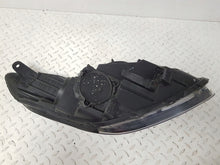 Laden Sie das Bild in den Galerie-Viewer, Frontscheinwerfer Kia Carens I 92102-A4 92101-A4180 Links Scheinwerfer Headlight SCH8396734904pl
