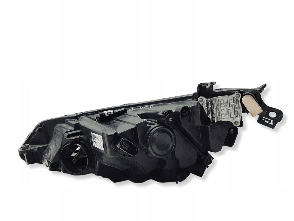 Frontscheinwerfer VW Golf VIII 5H1941006C Rechts Scheinwerfer Headlight SCH8088210289eo