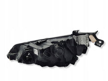 Laden Sie das Bild in den Galerie-Viewer, Frontscheinwerfer VW Golf VIII 5H1941006C Rechts Scheinwerfer Headlight SCH8088210289eo