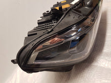 Load image into Gallery viewer, Frontscheinwerfer BMW X5 G05 G06 9481790-09 LED Rechts Scheinwerfer Headlight SCH3034553402ft