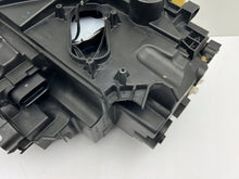 Laden Sie das Bild in den Galerie-Viewer, Frontscheinwerfer Skoda Scala 657941015A 992941571 LED Links Headlight SCH6387608684yn