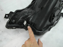 Load image into Gallery viewer, Frontscheinwerfer Toyota Verso S 81110-52K00 LED Ein Stück (Rechts oder Links) SCH8647190083rz