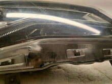 Laden Sie das Bild in den Galerie-Viewer, Frontscheinwerfer Seat Ateca 576941007D 576941008D Full LED Vorderseite SCH6062778645fq