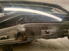 Laden Sie das Bild in den Galerie-Viewer, Frontscheinwerfer Seat Ateca 576941007D 576941008D Full LED Ein Satz Headlight SCH6062778645fq