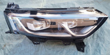 Laden Sie das Bild in den Galerie-Viewer, Frontscheinwerfer Renault Koleos II 260600731R 9020291 Rechts Headlight SCH4310365680kq