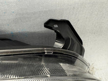 Laden Sie das Bild in den Galerie-Viewer, Frontscheinwerfer Opel Astra J 13253647 1EG010011-02 Rechts Headlight SCH8742912610jx