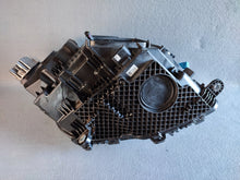 Laden Sie das Bild in den Galerie-Viewer, Frontscheinwerfer Mercedes-Benz Glc A2549062302 Links Scheinwerfer Headlight SCH9555963683et