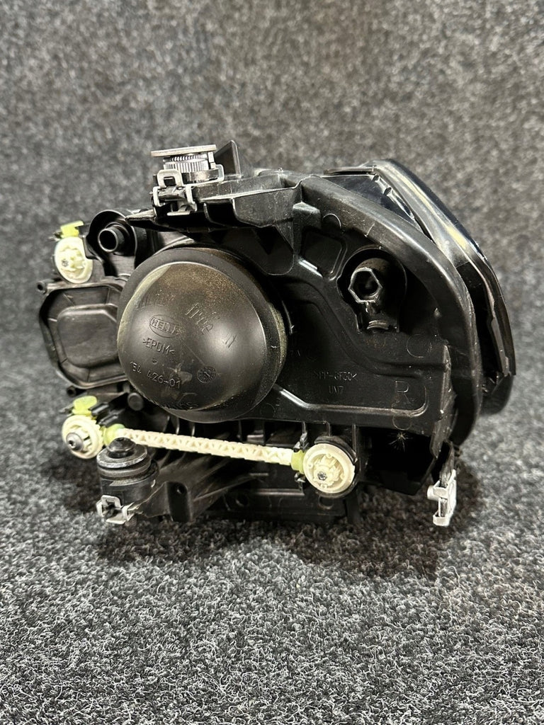 Frontscheinwerfer VW Golf VII 5g1 I 5G1941006D Rechts Scheinwerfer Headlight SCH7382824627tr