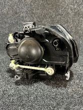 Laden Sie das Bild in den Galerie-Viewer, Frontscheinwerfer VW Golf VII 5g1 I 5G1941006D Rechts Scheinwerfer Headlight SCH7382824627tr