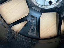 Load image into Gallery viewer, 1x Alufelge 19 Zoll 8.0" 5x112 3J0601205Q VW Passat Rim Wheel FEL3220608178fj