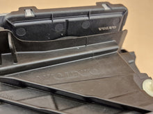 Laden Sie das Bild in den Galerie-Viewer, Frontscheinwerfer Volvo V60 II S60 III 32365339 LED Links Scheinwerfer Headlight SCH2064822148nc