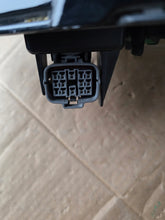 Laden Sie das Bild in den Galerie-Viewer, Frontscheinwerfer Mazda Cx-30 DFR7-51030 Rechts Scheinwerfer Headlight SCH5016199621ze
