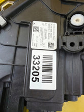 Load image into Gallery viewer, Frontscheinwerfer Mercedes-Benz W206 A2069062903 LED Links Headlight SCH4509973099kq