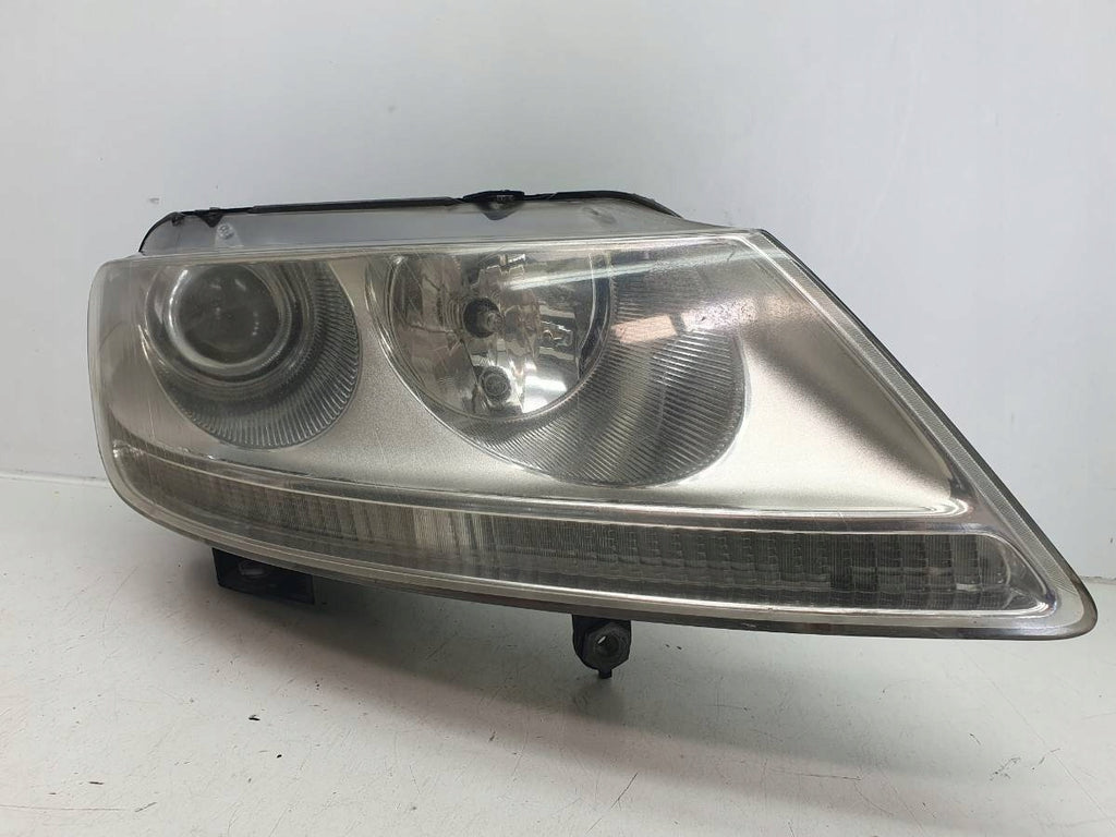Frontscheinwerfer VW Phaeton 3D1941016N Xenon Rechts Scheinwerfer Headlight SCH5476212635nq