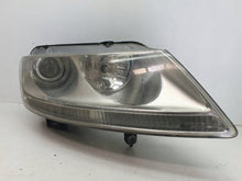 Load image into Gallery viewer, Frontscheinwerfer VW Phaeton 3D1941016N Xenon Rechts Scheinwerfer Headlight SCH5476212635nq