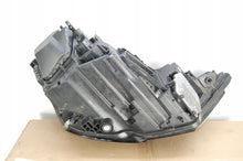 Load image into Gallery viewer, Frontscheinwerfer Audi A6 C8 4K0941033 LED Links Scheinwerfer Headlight