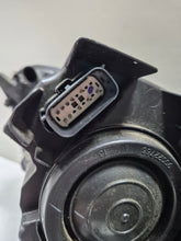 Load image into Gallery viewer, Frontscheinwerfer Ford Ecosport MN15-13E014-CD Full LED Rechts Headlight SCH5072184041ze