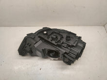 Laden Sie das Bild in den Galerie-Viewer, Frontscheinwerfer Audi A3 8V0941005E 90104556 Xenon Links Scheinwerfer Headlight