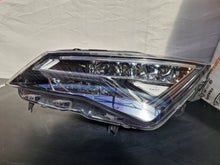 Load image into Gallery viewer, Frontscheinwerfer Seat Ateca 576941007D Links Scheinwerfer Headlight SCH3649193384ul