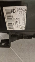 Load image into Gallery viewer, Frontscheinwerfer Opel Zafira C 13472663RH LED Rechts Scheinwerfer Headlight