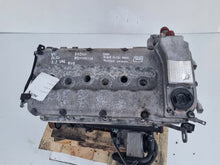 Laden Sie das Bild in den Galerie-Viewer, Motor Audi Tt BUB 3.2 250PS 184kW 127TKm 2006 Benzin Engine Komplett