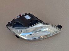 Laden Sie das Bild in den Galerie-Viewer, Frontscheinwerfer Daf 1857527 Rechts Scheinwerfer Headlight SCH9068810745qv