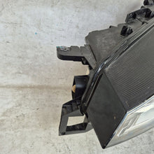 Load image into Gallery viewer, Frontscheinwerfer VW Id.4 11A941035M Full LED Links Scheinwerfer Headlight SCH8019428564nl