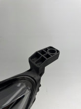Laden Sie das Bild in den Galerie-Viewer, Frontscheinwerfer Renault Trafic III 260601790R Full LED Rechts oder Links SCH7573735722df