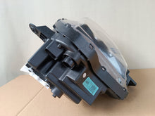 Laden Sie das Bild in den Galerie-Viewer, Frontscheinwerfer Hyundai Tucson Nx4e N7921-62120 Full LED Rechts Headlight SCH3688869191iq