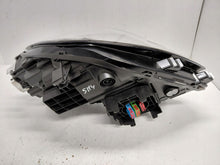 Laden Sie das Bild in den Galerie-Viewer, Frontscheinwerfer Ford Puma R1TB-13E016-AD Full LED Rechts Headlight SCH6309739595pk
