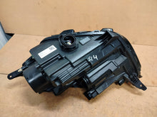 Laden Sie das Bild in den Galerie-Viewer, Frontscheinwerfer Ford Ecosport MN15-13E014-AD LED Rechts Scheinwerfer Headlight SCH7086761671vc