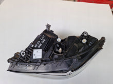 Laden Sie das Bild in den Galerie-Viewer, Frontscheinwerfer BMW X3 G01 X4 G02 5A29201 Links Scheinwerfer Headlight