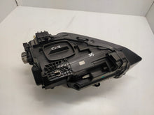 Load image into Gallery viewer, Frontscheinwerfer Audi Q2 81A941012 LED Rechts Scheinwerfer Headlight SCH1993681267xl