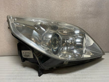 Load image into Gallery viewer, Frontscheinwerfer Opel Vectra C 931922380 Xenon Rechts Scheinwerfer Headlight SCH7353380754pc