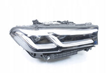 Laden Sie das Bild in den Galerie-Viewer, Frontscheinwerfer BMW G30 F90 5A388C8 Rechts Scheinwerfer Headlight SCH9474774680ia