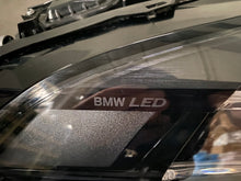 Laden Sie das Bild in den Galerie-Viewer, Frontscheinwerfer BMW F40 8082628-04 Rechts Scheinwerfer Headlight