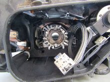 Laden Sie das Bild in den Galerie-Viewer, Frontscheinwerfer Audi Q7 4L0941029 Xenon Links Scheinwerfer Headlight SCH4630900628td