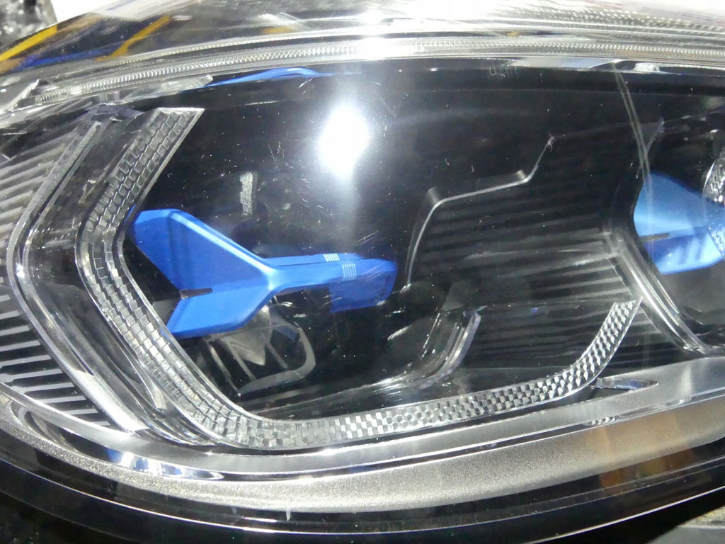 Frontscheinwerfer BMW G05 F95 G06 F96 9481790 9850426 Laser Rechts Headlight SCH5093250043ik