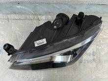 Laden Sie das Bild in den Galerie-Viewer, Frontscheinwerfer Seat Ateca 576941007F Full LED Links Scheinwerfer Headlight