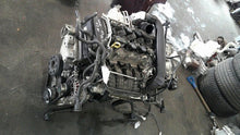 Load image into Gallery viewer, Motor Audi A3 CPTA 1.4 TSI 140PS 103kW Benzin Engine Komplett MOT5472592685xy