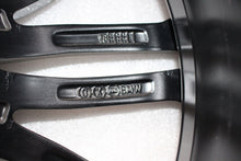 Load image into Gallery viewer, 1x Alufelge 19 Zoll 7.0" 5x112 44ET 7855086 BMW G31 G30 G01 G02 G20 Rim Wheel FEL1146165675em