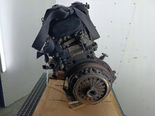 Laden Sie das Bild in den Galerie-Viewer, Motor Fiat Ducato F1AE0481C 2.3 JTD 110PS 81kW 2006 Diesel Engine Unkomplett MOT4239705738ow