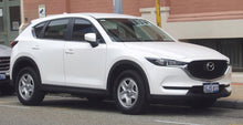 Load image into Gallery viewer, Frontscheinwerfer Mazda Cx-5 KB8P51030- Full LED Rechts Scheinwerfer Headlight