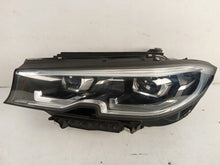 Laden Sie das Bild in den Galerie-Viewer, Frontscheinwerfer BMW 3 G21 G20 5A1DB45-02 Links Scheinwerfer Headlight SCH7788009353ew