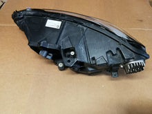 Load image into Gallery viewer, Frontscheinwerfer Volvo S90 V90 236 32228311 Full LED Rechts Headlight SCH2834008806yn