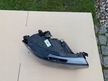 Load image into Gallery viewer, Frontscheinwerfer VW T-Cross T Cross 90183094 2GM941006A Rechts Headlight