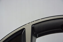 Load image into Gallery viewer, 1x Alufelge 19 Zoll 7.0" 5x112 43ET 83A071499 Audi Rim Wheel FEL8378057375dh
