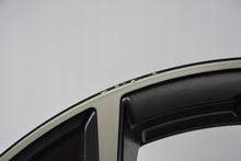 Laden Sie das Bild in den Galerie-Viewer, 1x Alufelge 19 Zoll 7.0" 5x112 43ET 83A071499 Audi Rim Wheel FEL8378057375dh